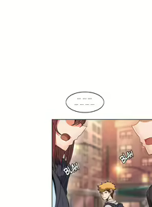 Page 1121 of The Girl That Wet the Wall Ch. 0-61 - preview thumbnail