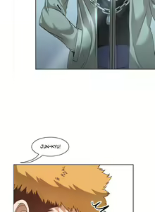 Page 1126 of The Girl That Wet the Wall Ch. 0-61 - preview thumbnail