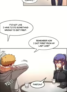 Page 1132 of The Girl That Wet the Wall Ch. 0-61 - preview thumbnail