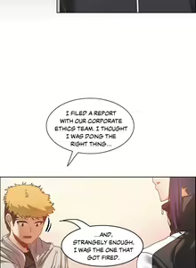 Page 1139 of The Girl That Wet the Wall Ch. 0-61 - preview thumbnail