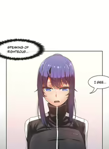 Page 1140 of The Girl That Wet the Wall Ch. 0-61 - preview thumbnail