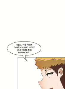 Page 1151 of The Girl That Wet the Wall Ch. 0-61 - preview thumbnail