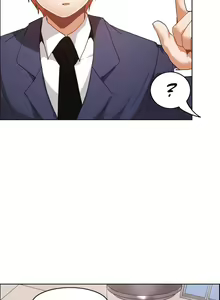 Page 1152 of The Girl That Wet the Wall Ch. 0-61 - preview thumbnail