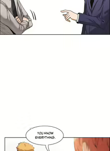 Page 1154 of The Girl That Wet the Wall Ch. 0-61 - preview thumbnail