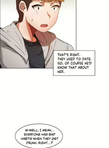 Page 1157 of The Girl That Wet the Wall Ch. 0-61 - preview thumbnail