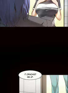 Page 1163 of The Girl That Wet the Wall Ch. 0-61 - preview thumbnail