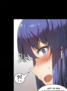 Page 1167 of The Girl That Wet the Wall Ch. 0-61 - preview thumbnail