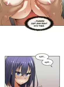 Page 117 of The Girl That Wet the Wall Ch. 0-61 - preview thumbnail