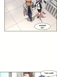 Page 1175 of The Girl That Wet the Wall Ch. 0-61 - preview thumbnail