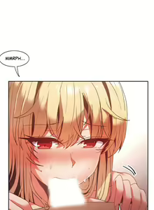Page 1182 of The Girl That Wet the Wall Ch. 0-61 - preview thumbnail