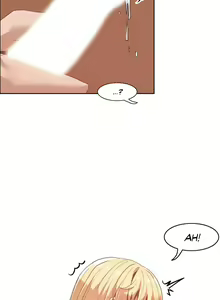Page 1190 of The Girl That Wet the Wall Ch. 0-61 - preview thumbnail