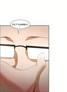 Page 1192 of The Girl That Wet the Wall Ch. 0-61 - preview thumbnail