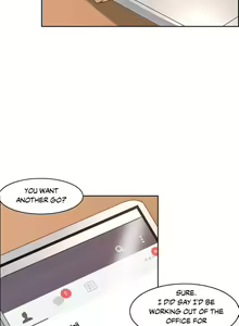 Page 1195 of The Girl That Wet the Wall Ch. 0-61 - preview thumbnail