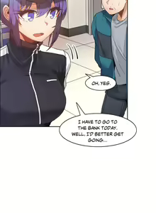 Page 1196 of The Girl That Wet the Wall Ch. 0-61 - preview thumbnail