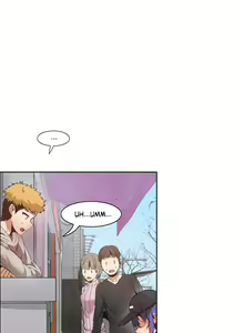 Page 1202 of The Girl That Wet the Wall Ch. 0-61 - preview thumbnail