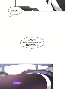 Page 1211 of The Girl That Wet the Wall Ch. 0-61 - preview thumbnail