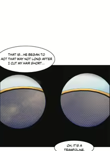 Page 1212 of The Girl That Wet the Wall Ch. 0-61 - preview thumbnail