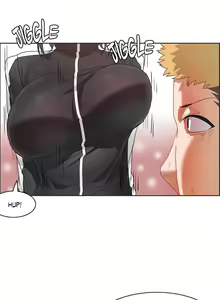 Page 1213 of The Girl That Wet the Wall Ch. 0-61 - preview thumbnail