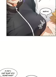Page 1214 of The Girl That Wet the Wall Ch. 0-61 - preview thumbnail
