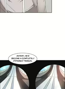 Page 1216 of The Girl That Wet the Wall Ch. 0-61 - preview thumbnail