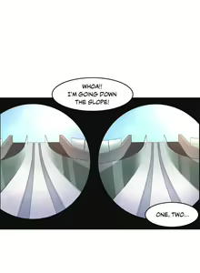 Page 1219 of The Girl That Wet the Wall Ch. 0-61 - preview thumbnail