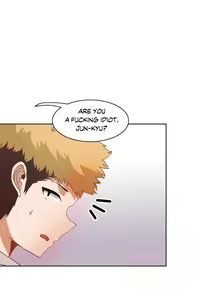 Page 1224 of The Girl That Wet the Wall Ch. 0-61 - preview thumbnail