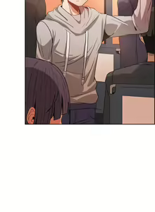 Page 1228 of The Girl That Wet the Wall Ch. 0-61 - preview thumbnail