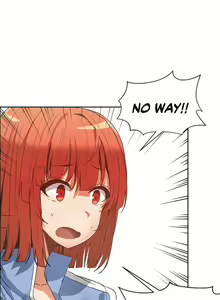 Page 1232 of The Girl That Wet the Wall Ch. 0-61 - preview thumbnail