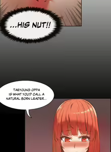 Page 1236 of The Girl That Wet the Wall Ch. 0-61 - preview thumbnail