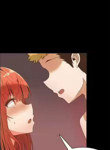 Page 1238 of The Girl That Wet the Wall Ch. 0-61 - preview thumbnail
