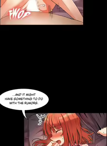 Page 1255 of The Girl That Wet the Wall Ch. 0-61 - preview thumbnail