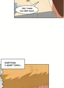 Page 1258 of The Girl That Wet the Wall Ch. 0-61 - preview thumbnail