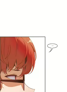 Page 1267 of The Girl That Wet the Wall Ch. 0-61 - preview thumbnail