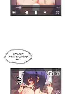 Page 1276 of The Girl That Wet the Wall Ch. 0-61 - preview thumbnail