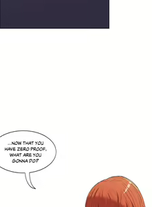 Page 1287 of The Girl That Wet the Wall Ch. 0-61 - preview thumbnail
