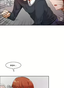 Page 1289 of The Girl That Wet the Wall Ch. 0-61 - preview thumbnail