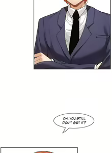 Page 1292 of The Girl That Wet the Wall Ch. 0-61 - preview thumbnail