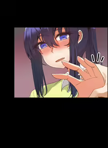 Page 1300 of The Girl That Wet the Wall Ch. 0-61 - preview thumbnail