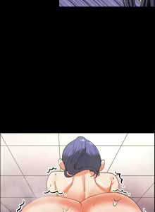Page 1306 of The Girl That Wet the Wall Ch. 0-61 - preview thumbnail