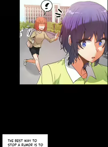 Page 1310 of The Girl That Wet the Wall Ch. 0-61 - preview thumbnail