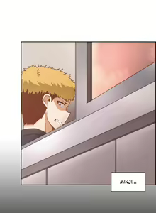 Page 1315 of The Girl That Wet the Wall Ch. 0-61 - preview thumbnail