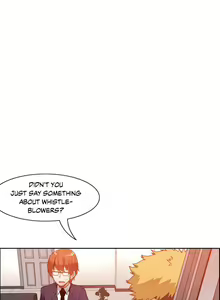 Page 1322 of The Girl That Wet the Wall Ch. 0-61 - preview thumbnail