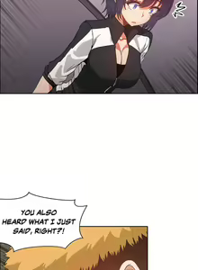 Page 1325 of The Girl That Wet the Wall Ch. 0-61 - preview thumbnail