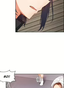 Page 1326 of The Girl That Wet the Wall Ch. 0-61 - preview thumbnail