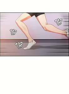 Page 1328 of The Girl That Wet the Wall Ch. 0-61 - preview thumbnail