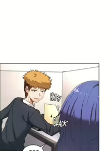 Page 1339 of The Girl That Wet the Wall Ch. 0-61 - preview thumbnail