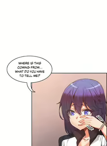 Page 1347 of The Girl That Wet the Wall Ch. 0-61 - preview thumbnail