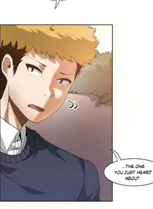 Page 1348 of The Girl That Wet the Wall Ch. 0-61 - preview thumbnail