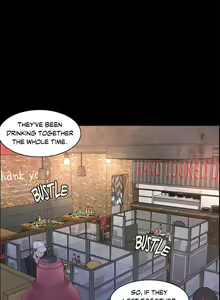 Page 1352 of The Girl That Wet the Wall Ch. 0-61 - preview thumbnail