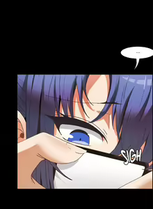 Page 1355 of The Girl That Wet the Wall Ch. 0-61 - preview thumbnail